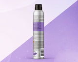 fave4 Hairspray Texture Takeover - Oomph Enhancing Texturizing Hairspray 113312