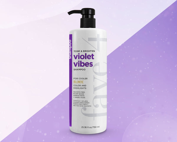Violet-Vibes-Shampoo-Front-