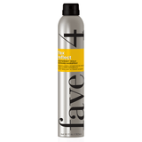 fave4 Hairspray Flex Reflect - Lightweight Glossing Hairspray 113313