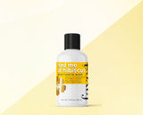 fave4 Styling Had Me At Hibiscus Super 7 Hair Oil Blend 113350