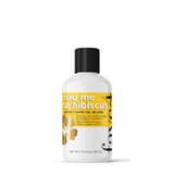 fave4 Styling Had Me At Hibiscus Super 7 Hair Oil Blend 113350