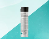 fave4 Shampoo/Conditioner Hydra Help - Fave Shampoo to Moisturize and Hydrate 113332