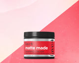 fave4 Styling Matte Made - Shaping Cream 113354