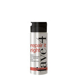Fave4 Shampoo/Conditioner Repair It Right - Fave Conditioner to Restore and Strengthen MINI 113338