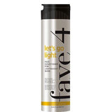 fave4 Shampoo/Conditioner Let's Go Light - Fave Conditioner for Lightweight Shine 113333
