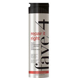 fave4 Shampoo/Conditioner Repair It Right - Fave Conditioner to Restore and Strengthen 113334
